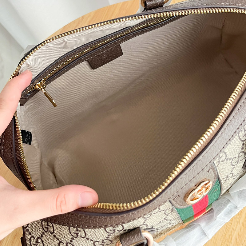 7.9″x12.2″x6.5″ Handbag BB-921291