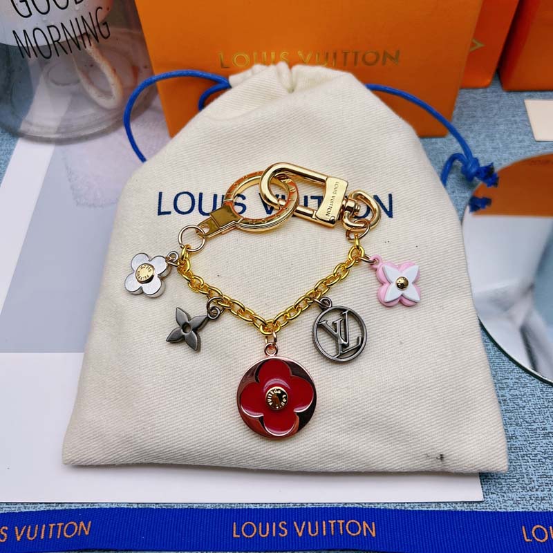 Fashion Key Chain YSK-917000142