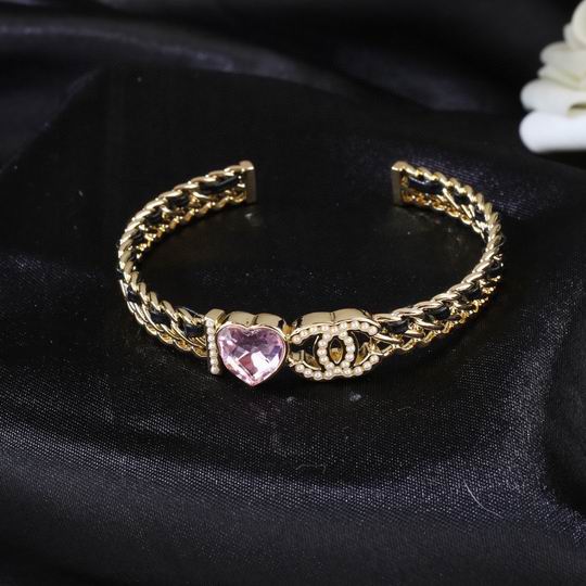 Chanell Bracelets