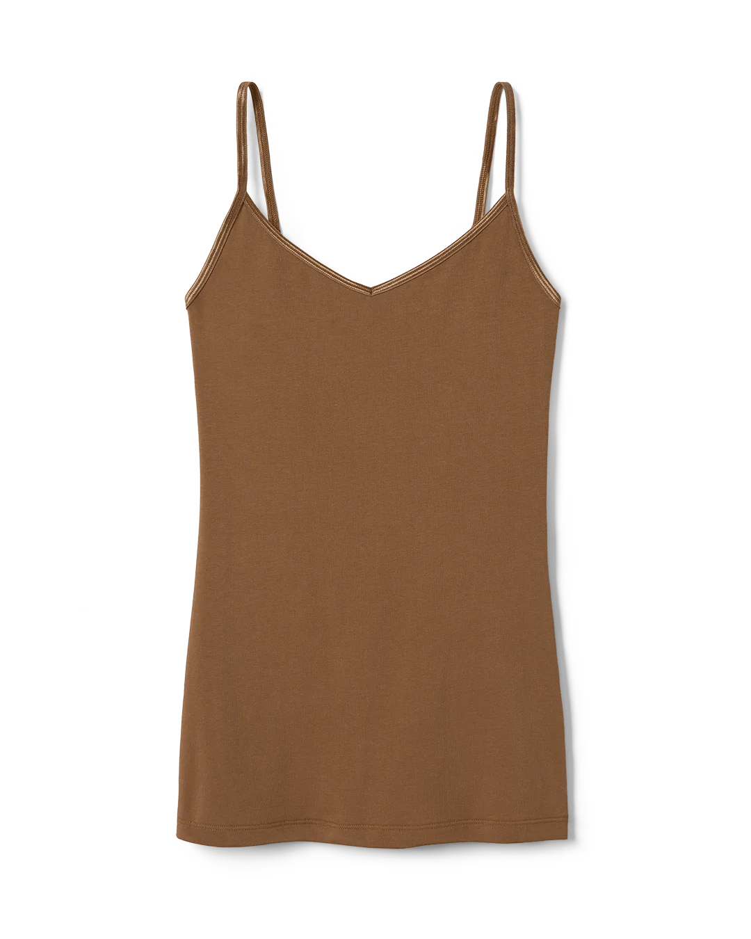V-Neck Cami