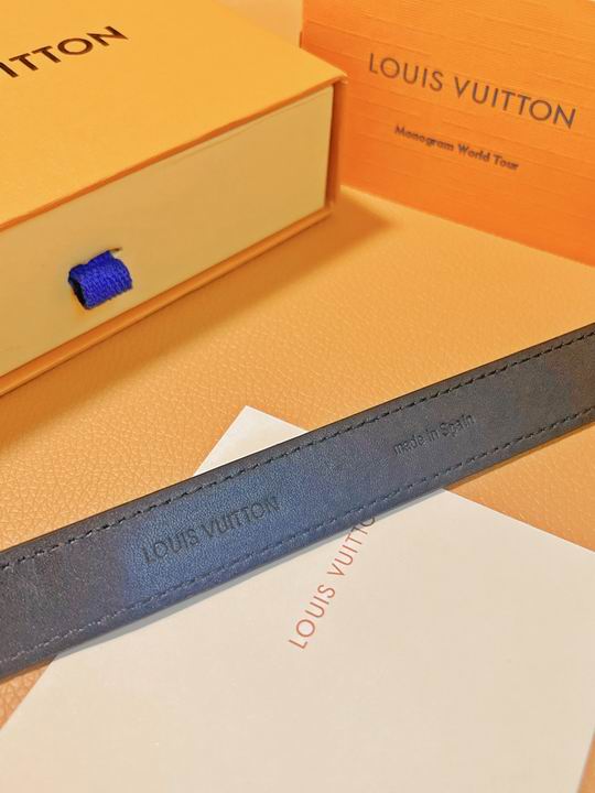 LV Bracelet 02lyh1032