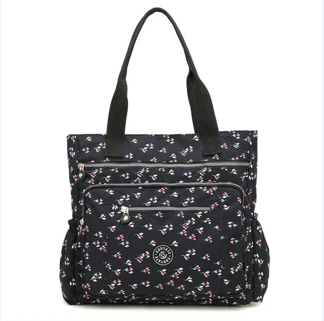 Women Bag