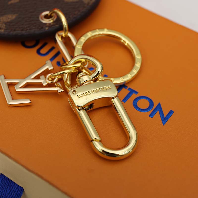 Fashion Key Chain YSK-917000137