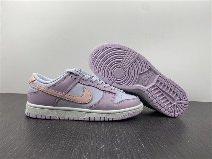 NK Dunk Low Easter DD1503-001
