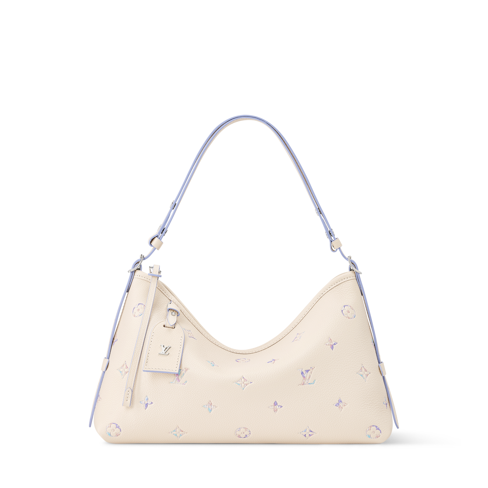 LV Carryall East-West