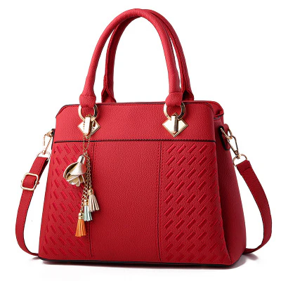 women bag