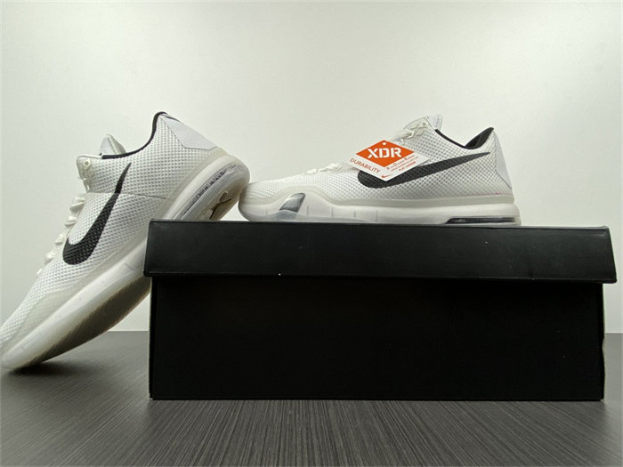 NK Kobe 10 Fundamentals 705317-100