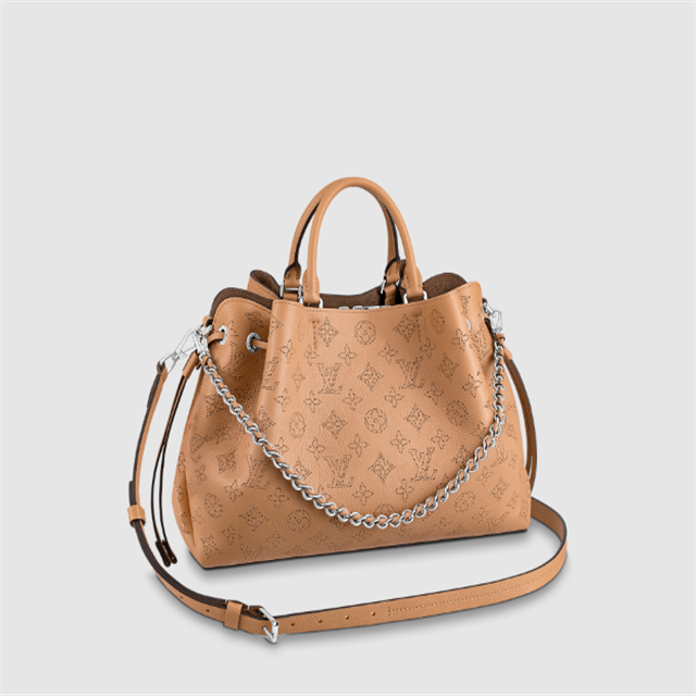 Bella Tote