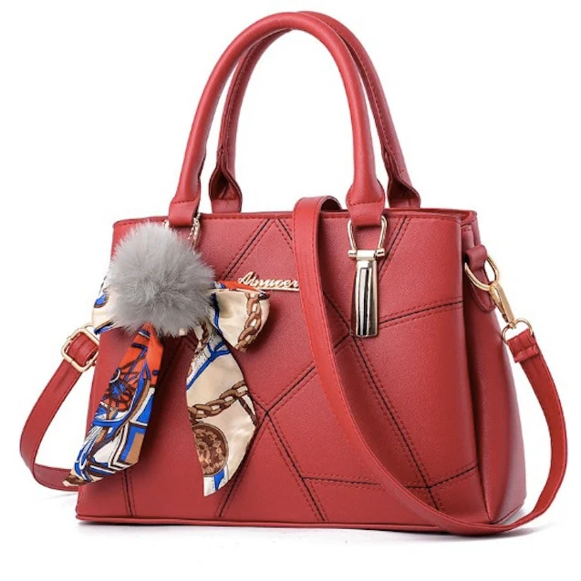 women bag