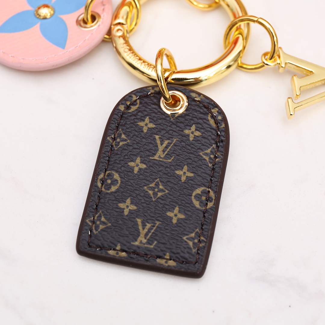 Fashion Key Chain YSK-91700093