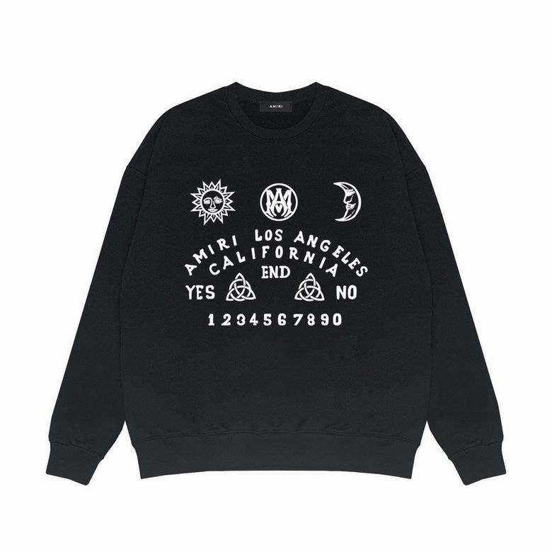 Amri Sweatshirt
