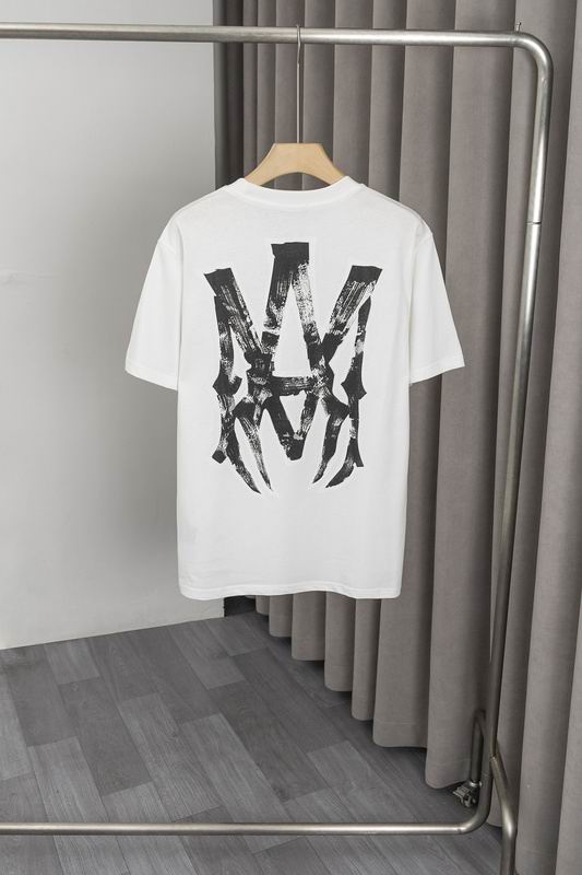 Amri Short sleeve