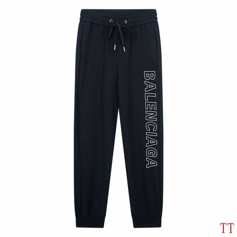 BLCG Trousers