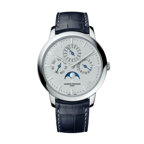 Vacheron Constantin Patrimony
