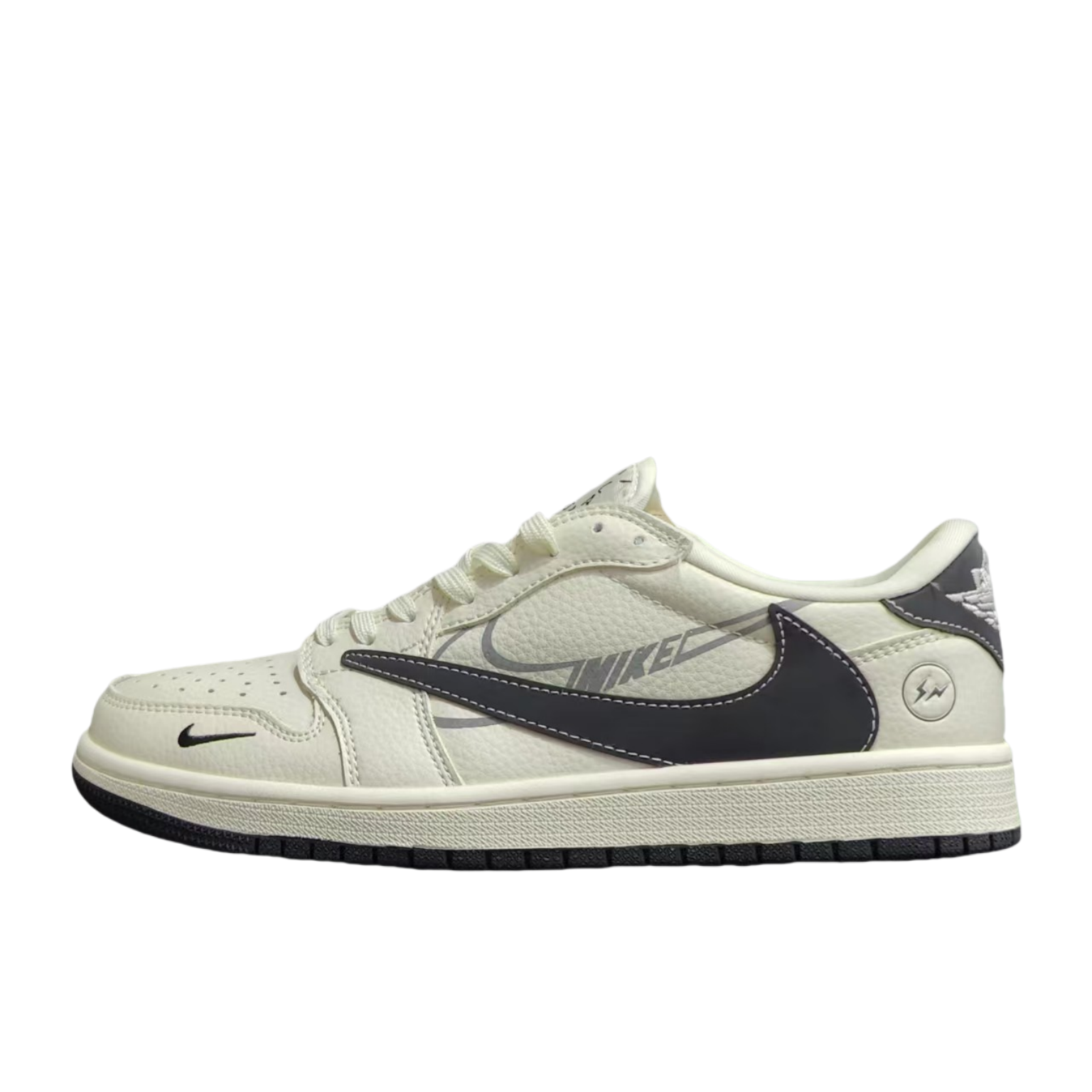 NK Air1 Low x FMD