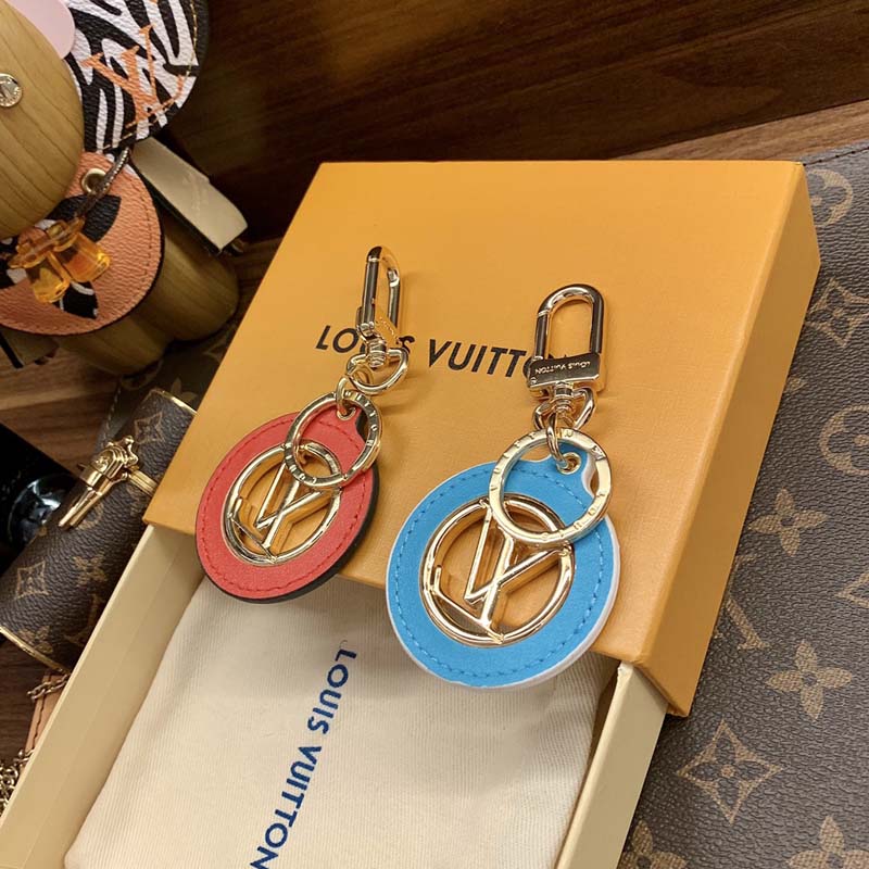Fashion Key Chain YSK-917000245