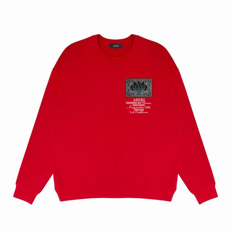 Amri Sweatshirt