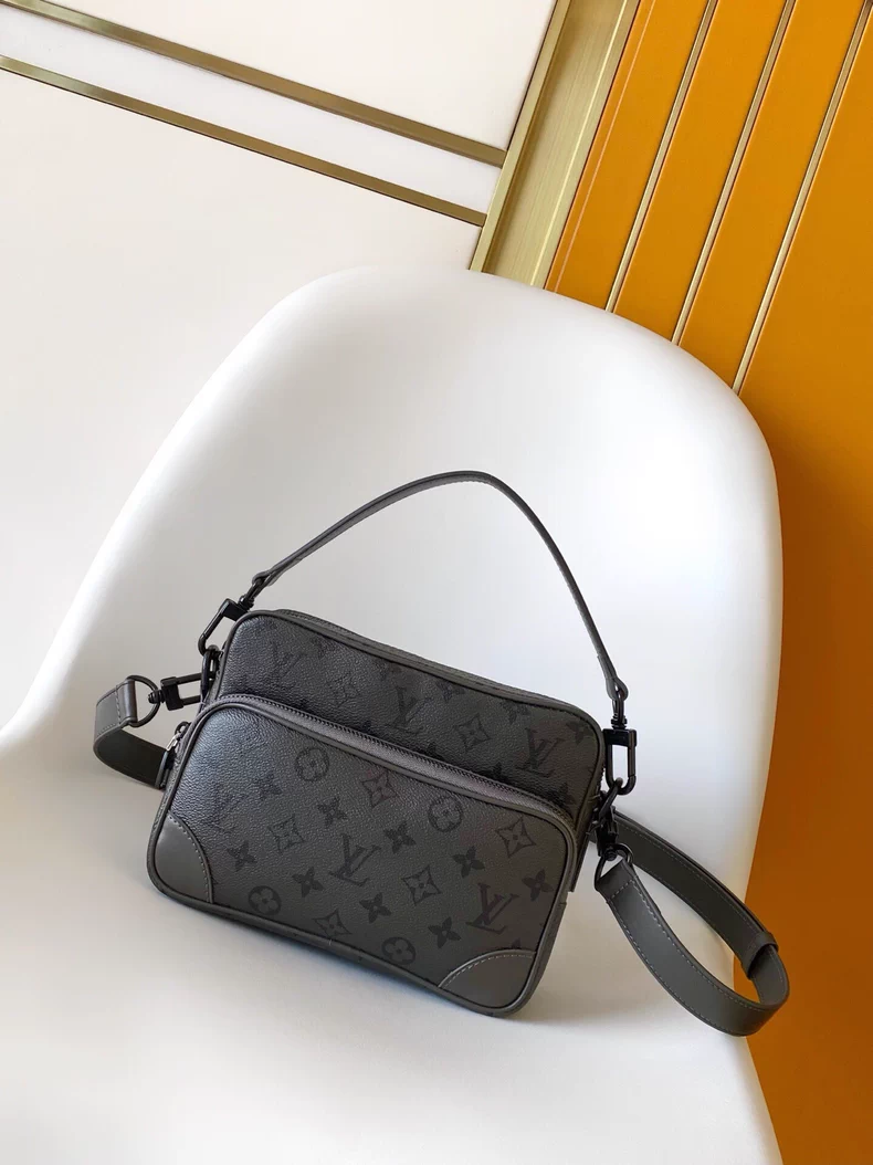LOUIS VUITTON M26783 Nil