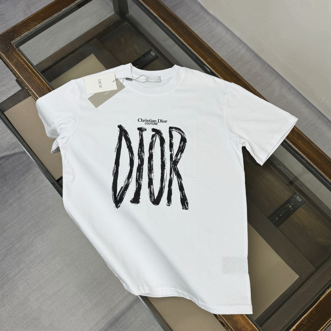 DR T-Shirt