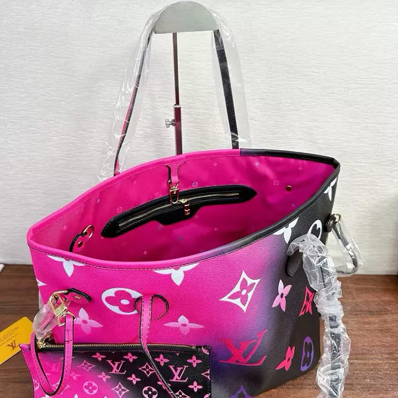 Bag sets Size 17.3″x11.8″ 8.3″x4.7″ 7.9″x4.3″ BB-918000200018