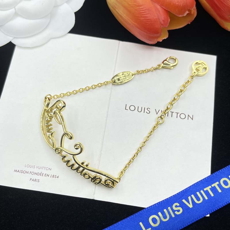 Bracelet VVSL-9110005