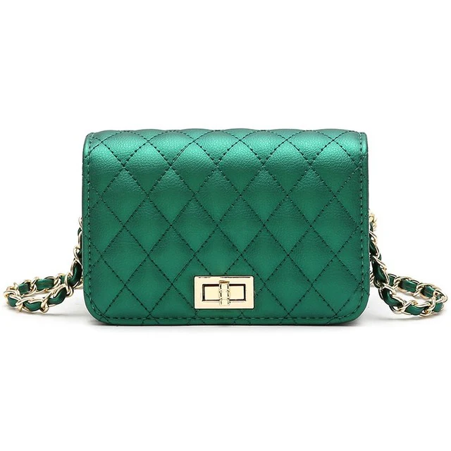 Women Bag