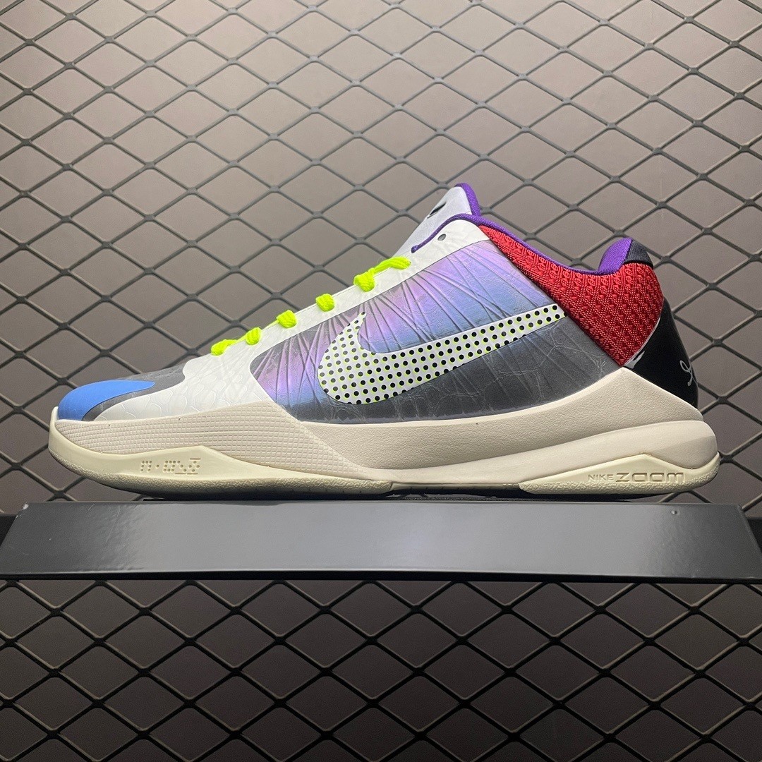 NK Zoom5
