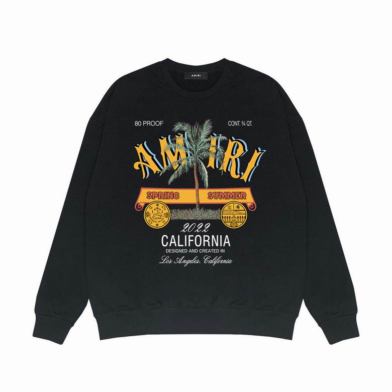 Amri Sweatshirt