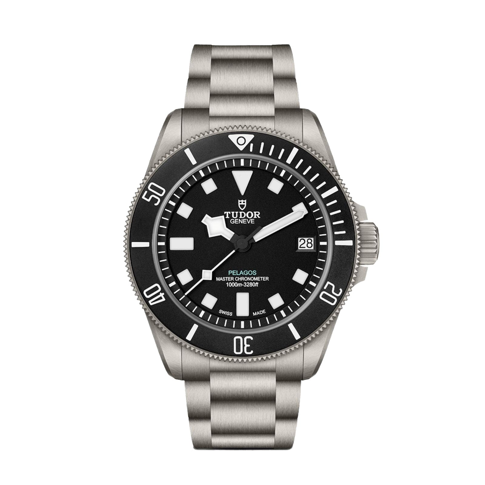 TUDOR Pelagos Ultra