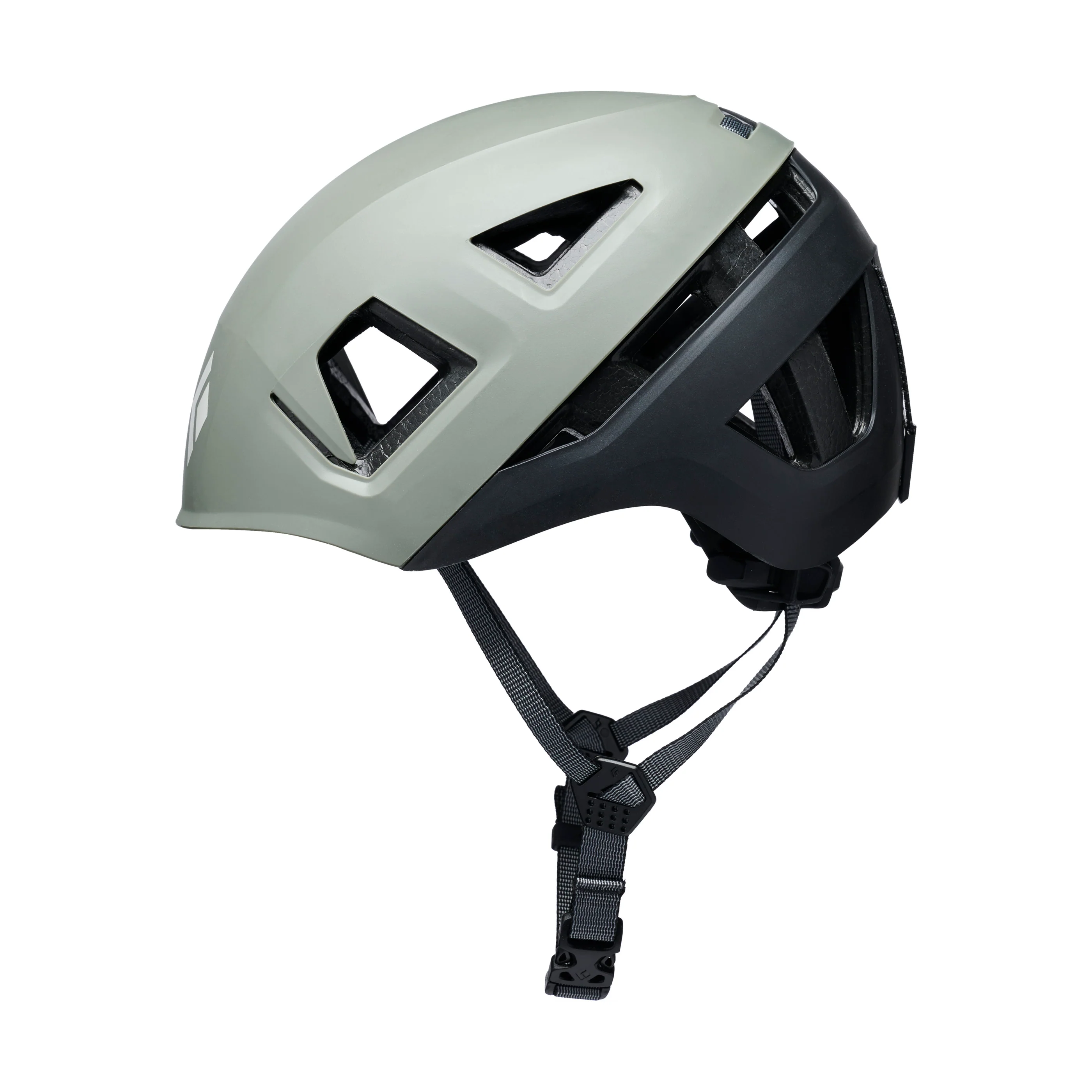 Capitan E Helmet