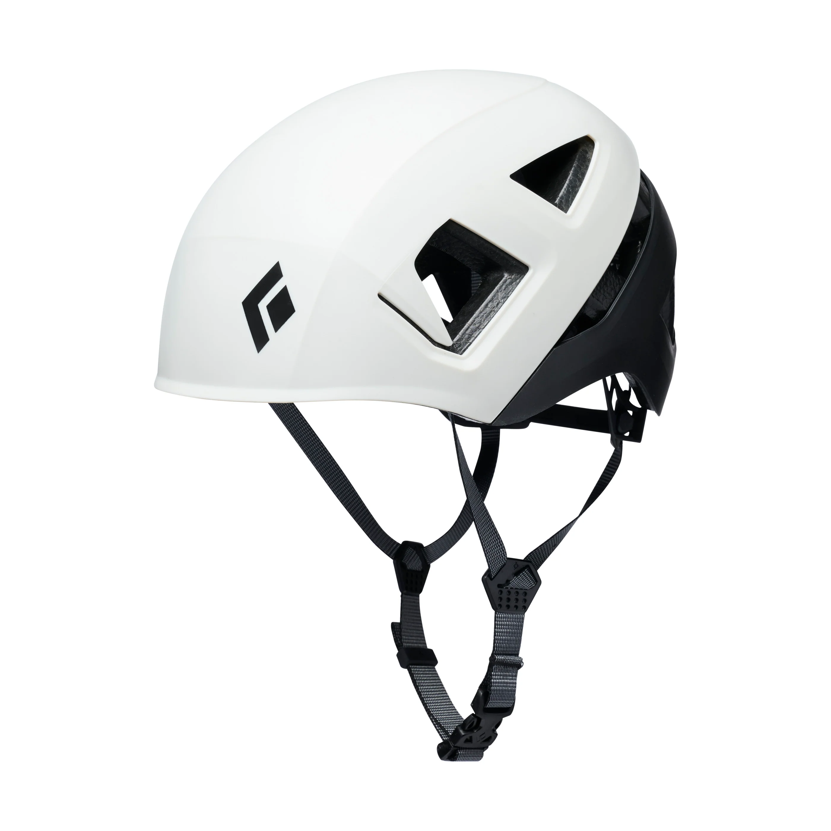 Capitan E Helmet