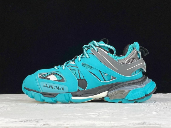 BLCG SNEAKER TESS.S.GOMMA 5000023