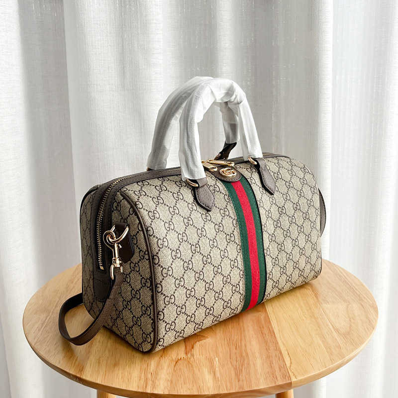7.9″x12.2″x6.5″ Handbag BB-921291