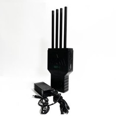 All Signal