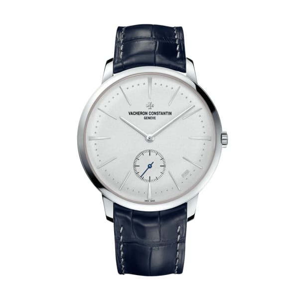Vacheron Constantin Patrimony