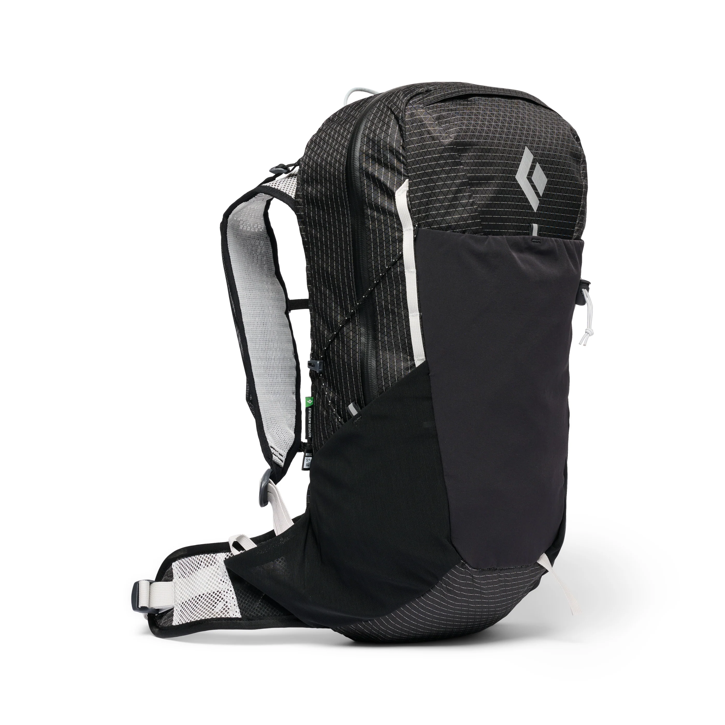 Women's Pursuit 25 Backpack