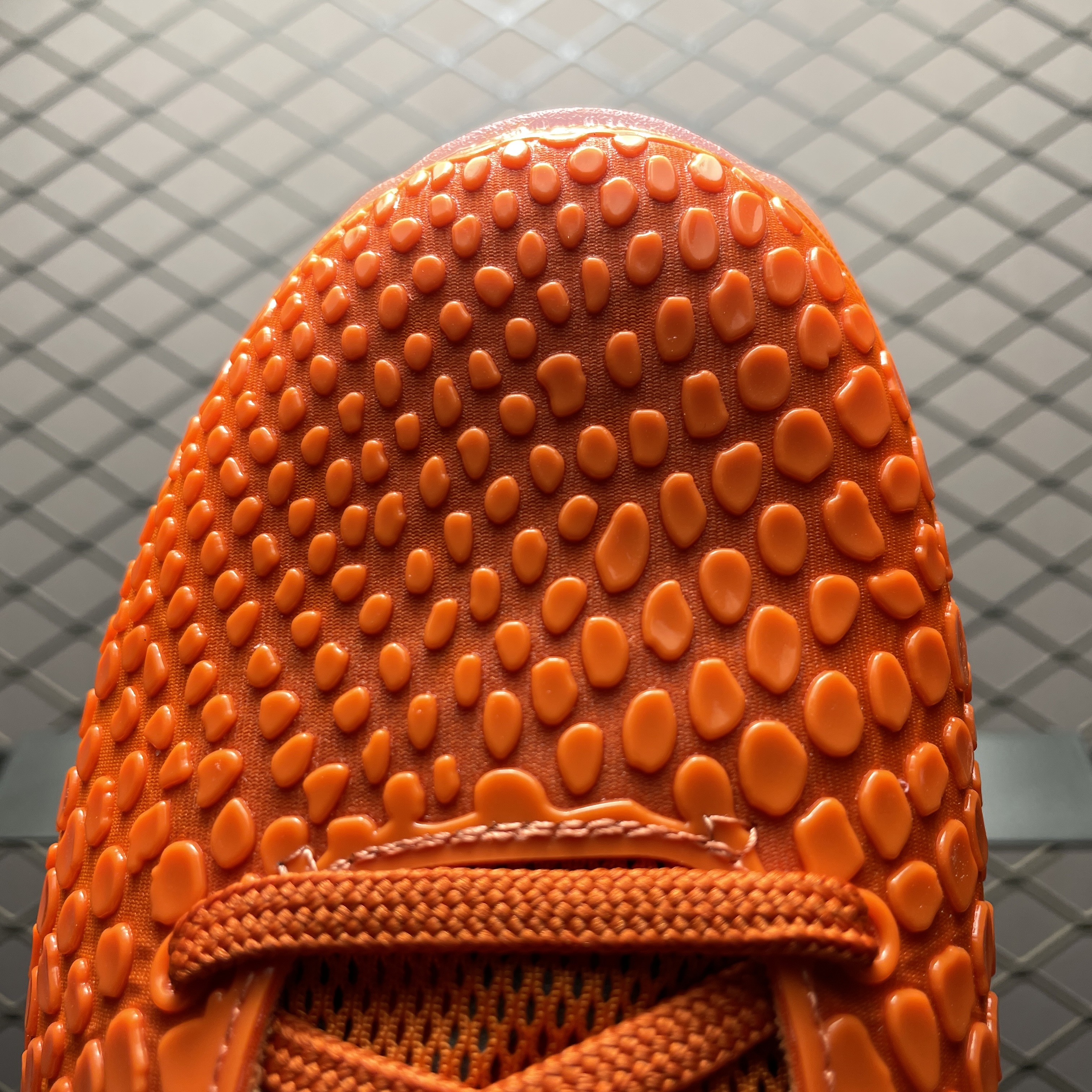 NK Kobe 6 IH1871-800