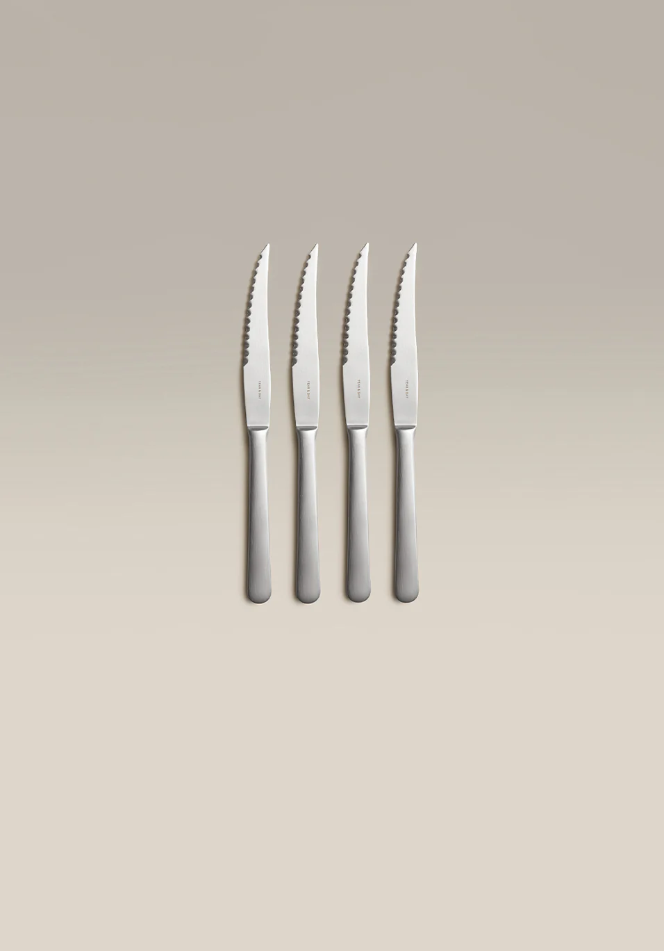 Steak Knives