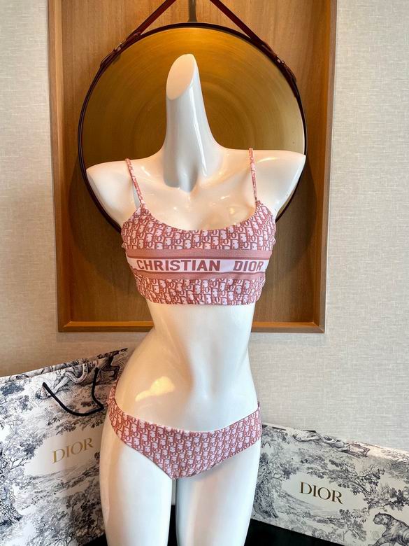 DR Bikini
