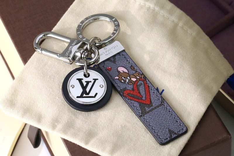 Fashion Key Chain YSK-917000183