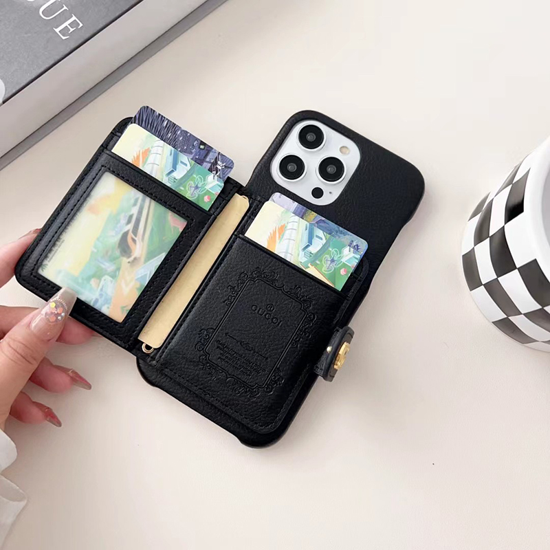Phone case SJK-92000016