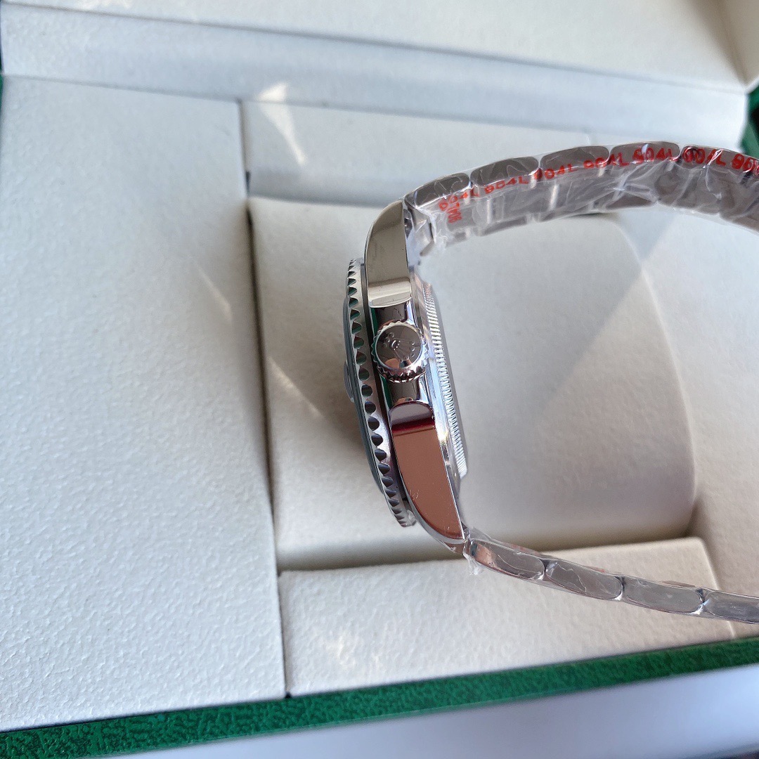 WATCH WB-7180001