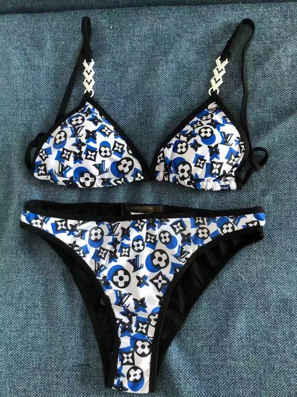 LV Bikini