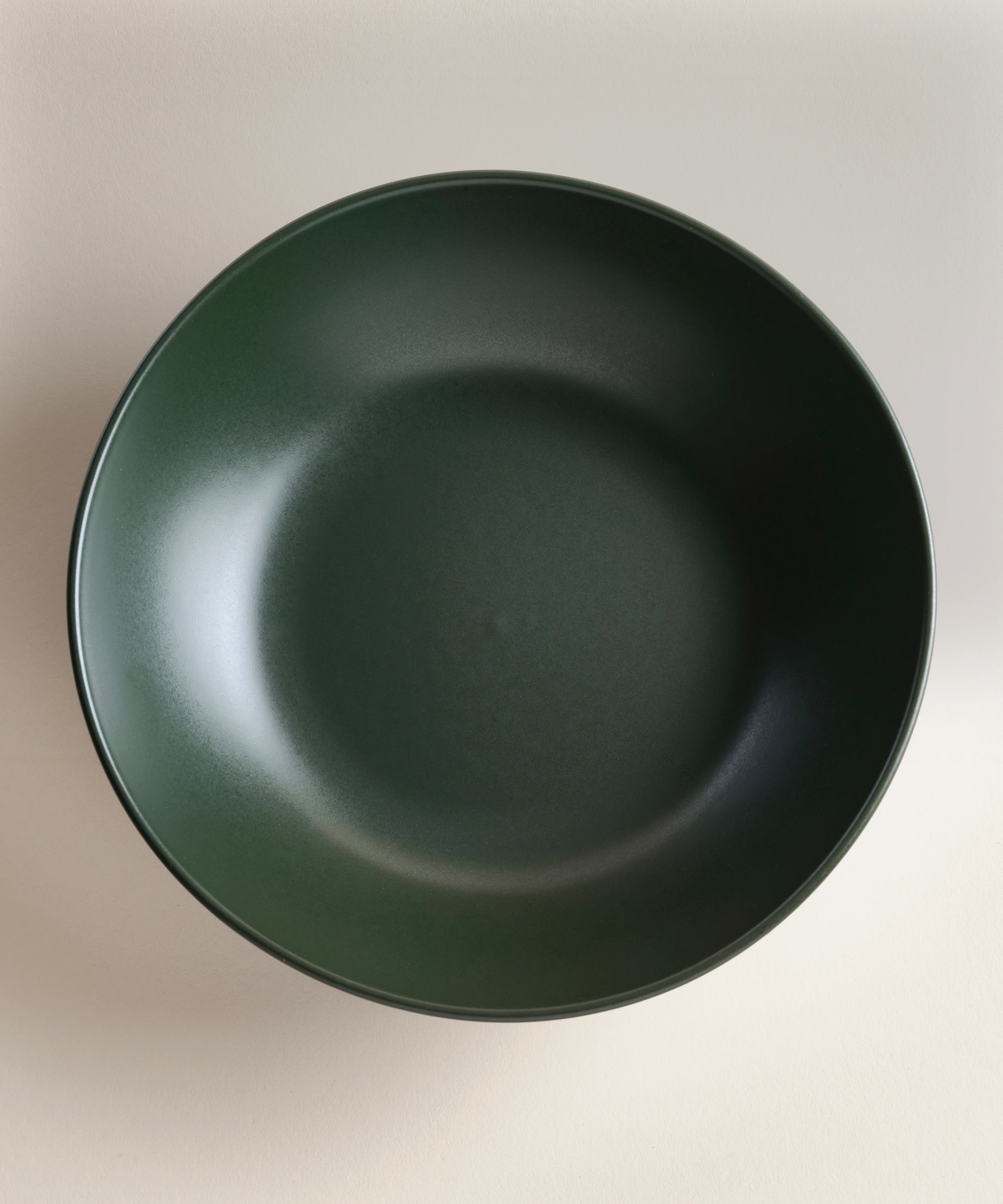 Big Bowls