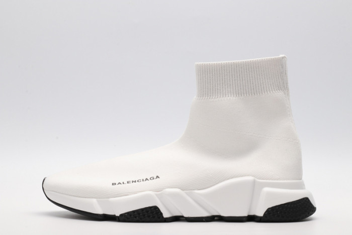 BLCG SPEED TRAINER SNEAKERS 1000021