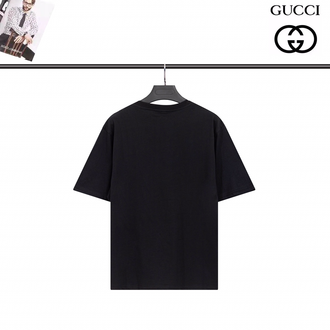 Fashion T-shirt TX-971016