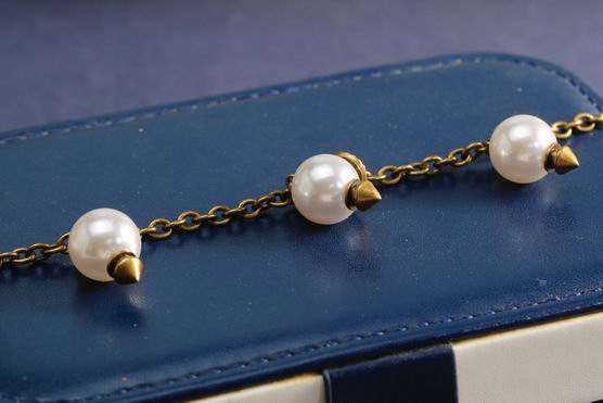 GUC Bracelets