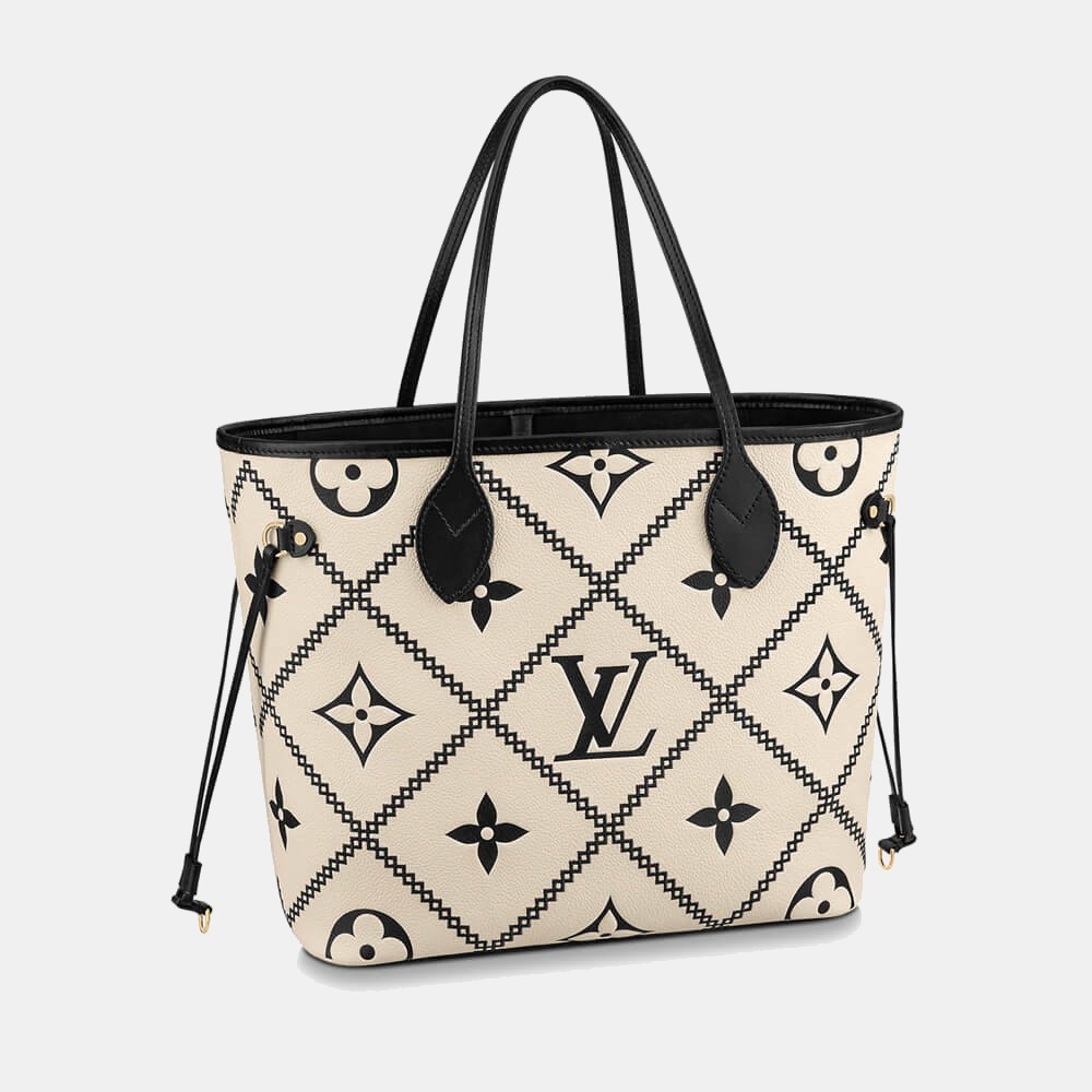 Neverfull MM