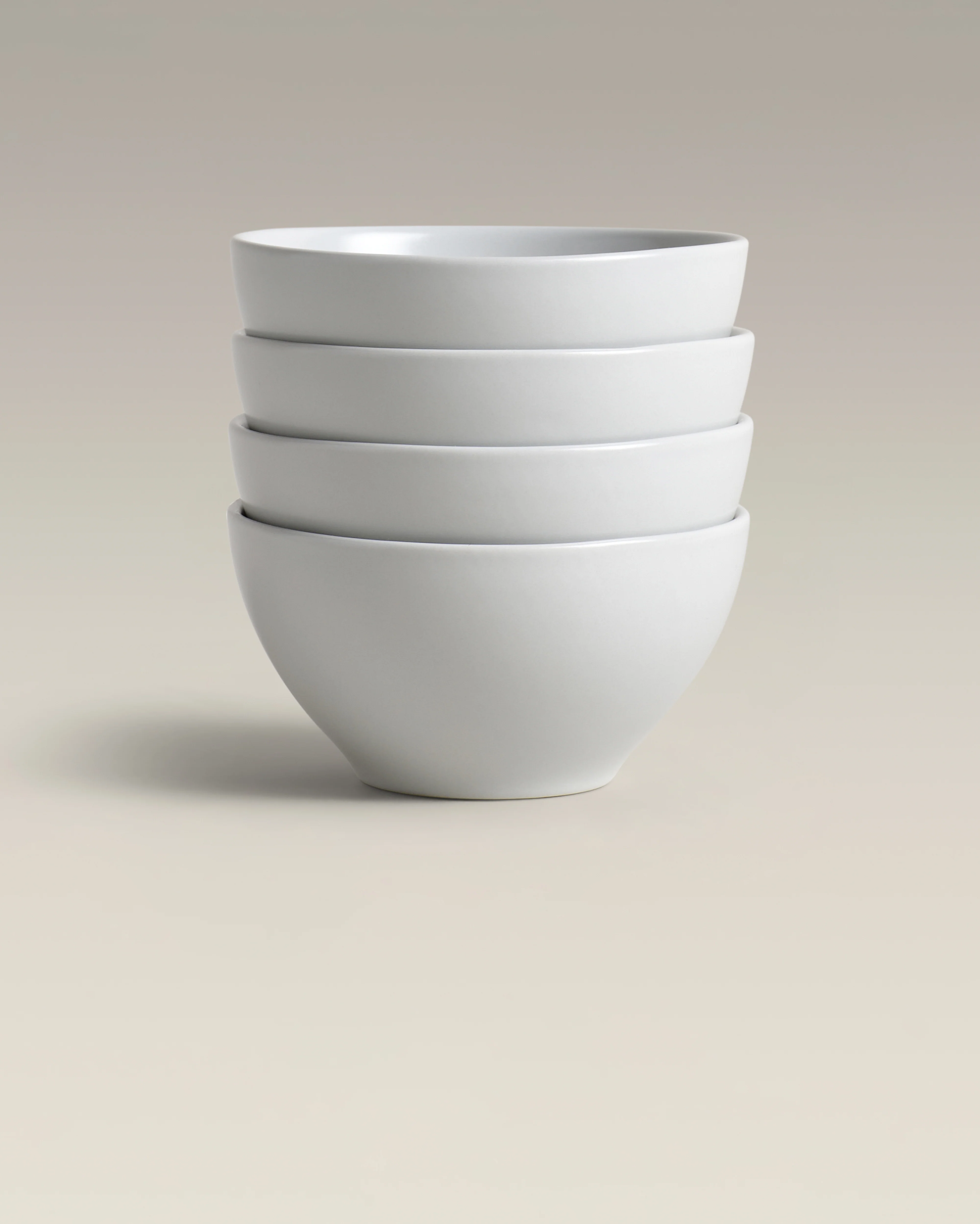 Mini Bowls