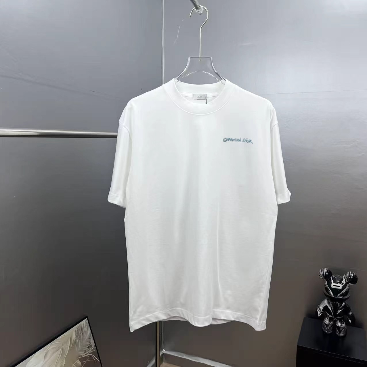 DR T-Shirt